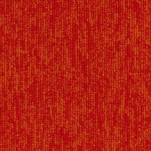 4154-DEEP ORANGE